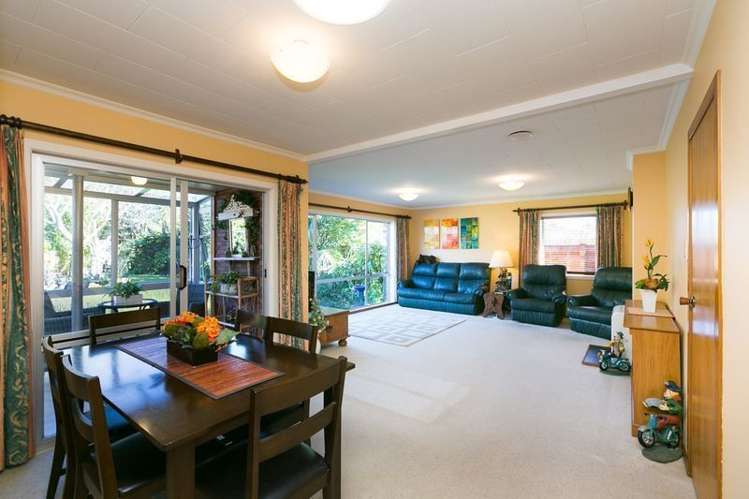 5 Gardenia Avenue Bell Block_23