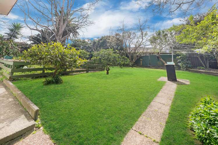 6 Youngs Road Papakura_25