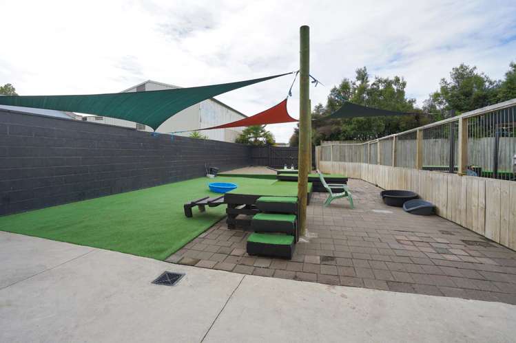15 Goodfellow Place Frankton_4