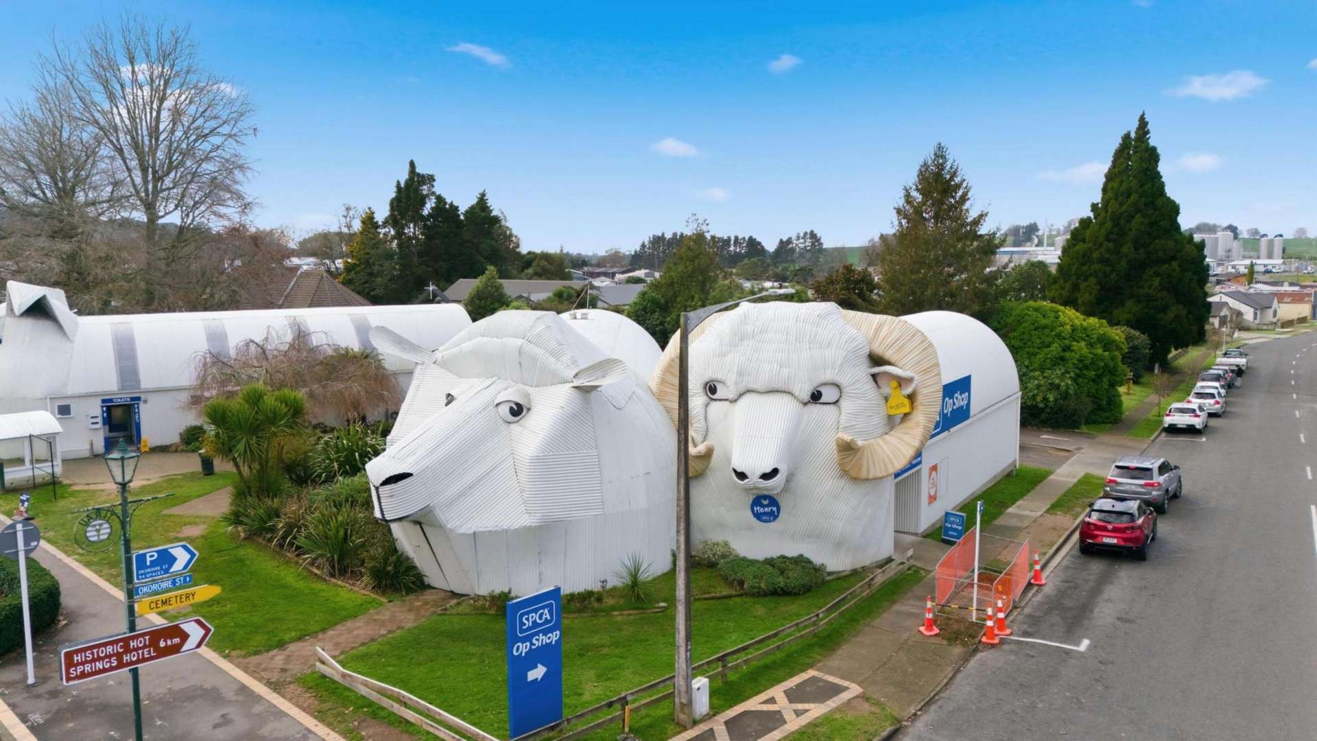 61-63 Main Road Tirau_0