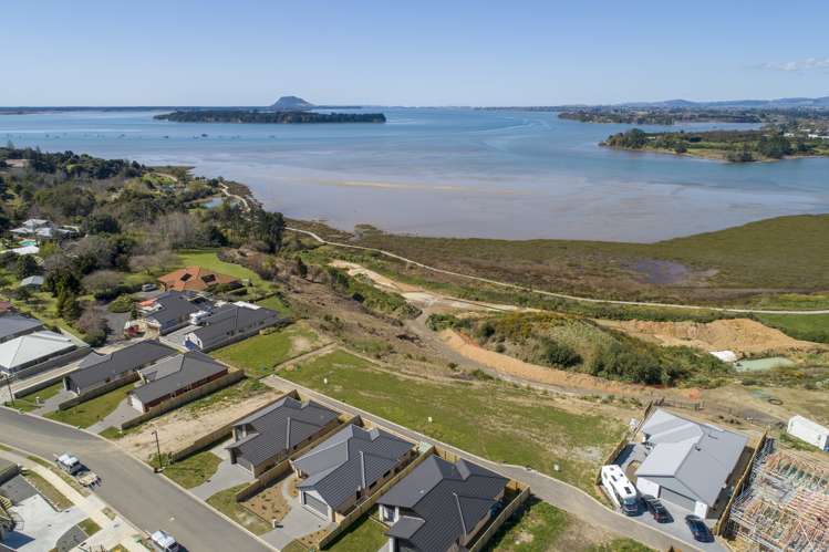 12 Edmondson Lane Omokoroa_1