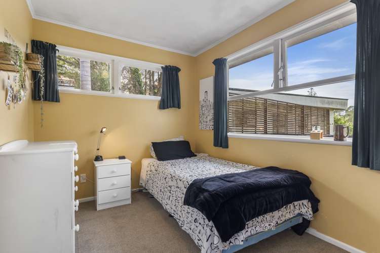 122 Lynbrooke Avenue Mount Roskill_12