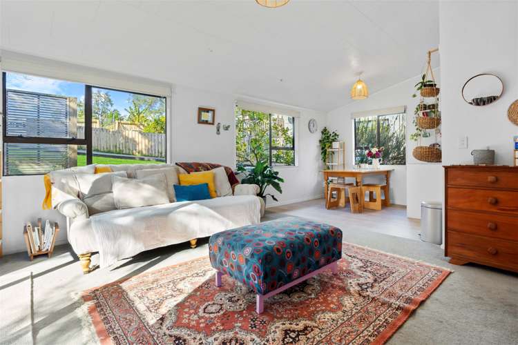 10 Hospital Road Kawakawa_18