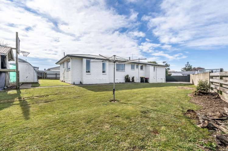 87 Waiau Crescent Kingswell_25