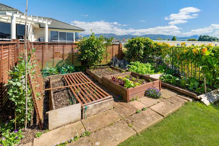 2 Belmont Rise Katikati_17