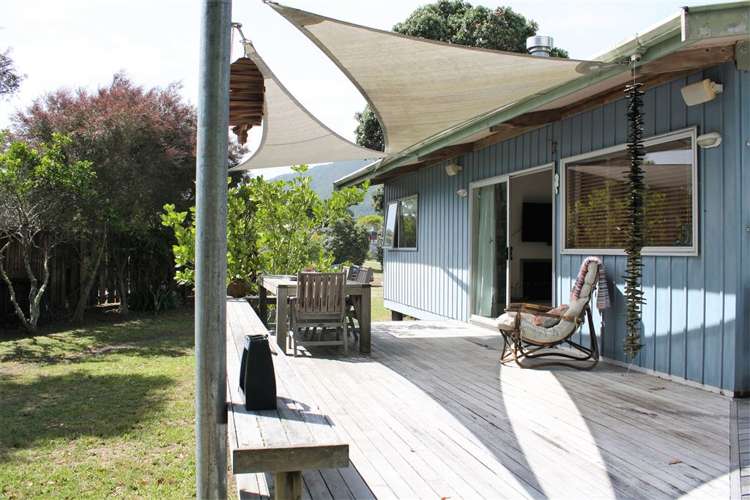 8 Pitkethley Circle Pauanui_12