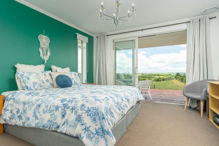 76 Bercich Road Maungakaramea_16