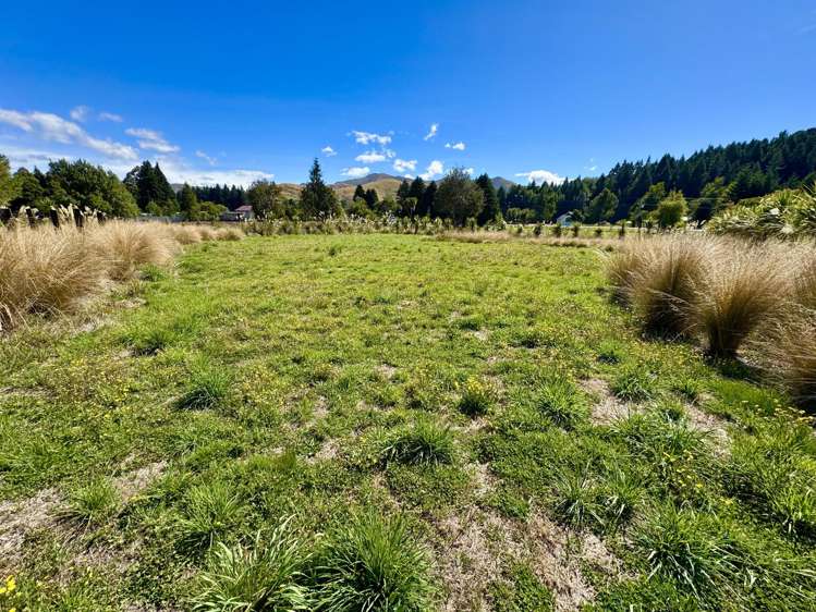 16 Soper Street Athol_17