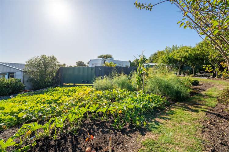17 Anderson Street Kakanui_20