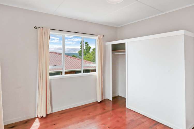 62a Don Buck Road Massey_11