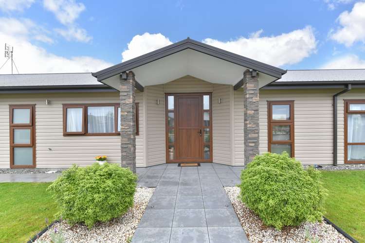 23 Bayliss Drive Kaiapoi_1