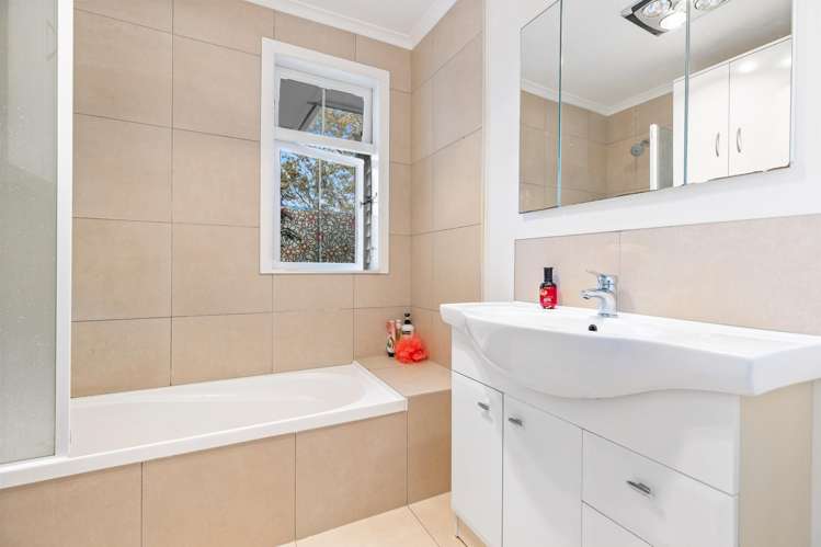 1/45 Wolsley Avenue Milford_14