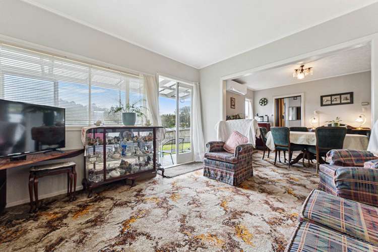 697A Swanson Road Swanson_6