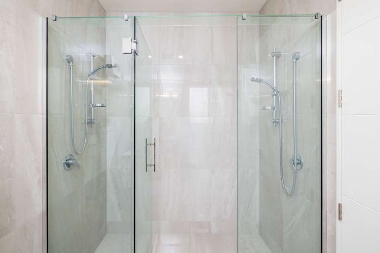 85 Tiritiri Moana Drive Pegasus_10