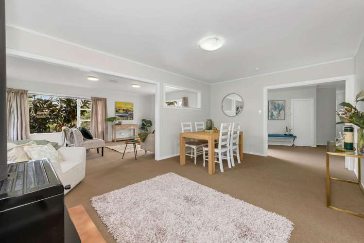 45 Blakeborough Drive Forrest Hill_6