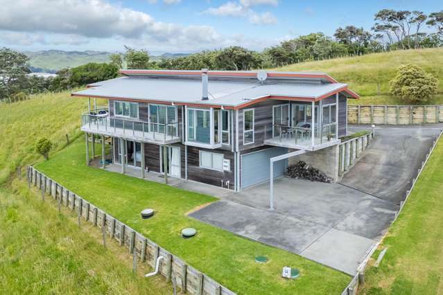118 Te Wetini Roore Place Kawhia_1