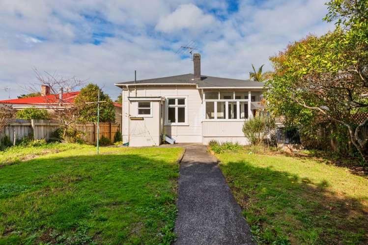 21 Malvern Road Morningside_13