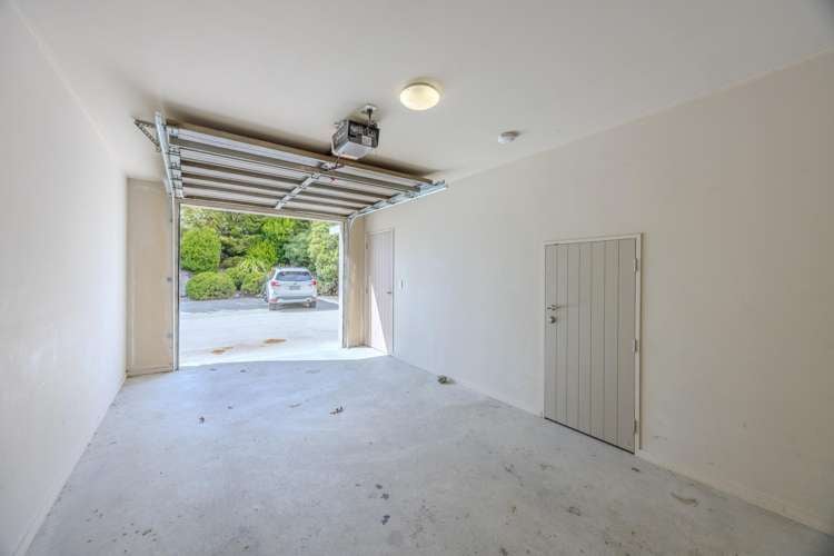 1/1A 146 Anderson Road, Alpine Resort Wanaka_19