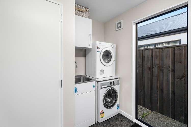 5 Upham Lane Rolleston_16