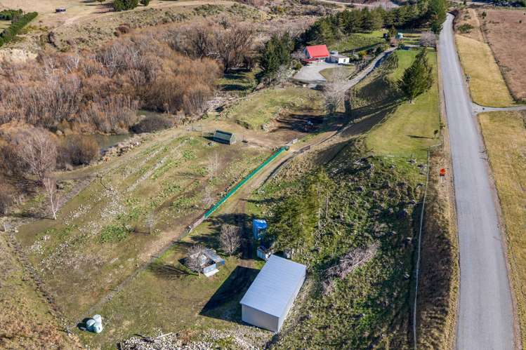 3193 Waihopai Valley Road Waihopai Valley_43
