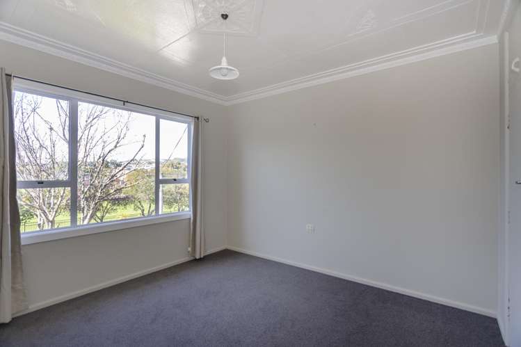 56 Greta Street South Hill_13