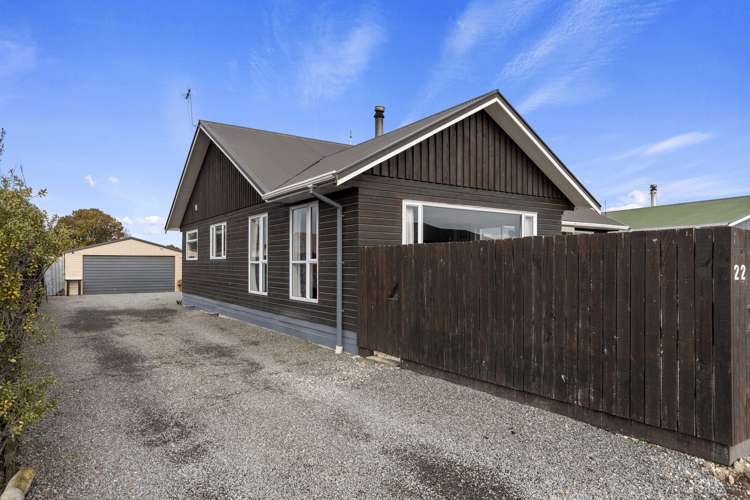 22 Amberley Beach Road Amberley_20