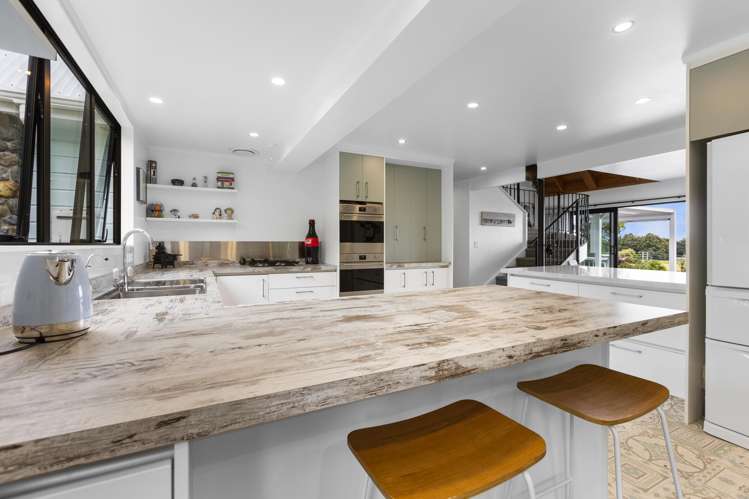 280 Mountain Road Lepperton_5