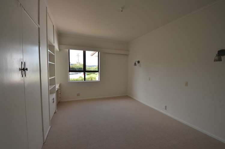 30 Willis Road Papakura_7