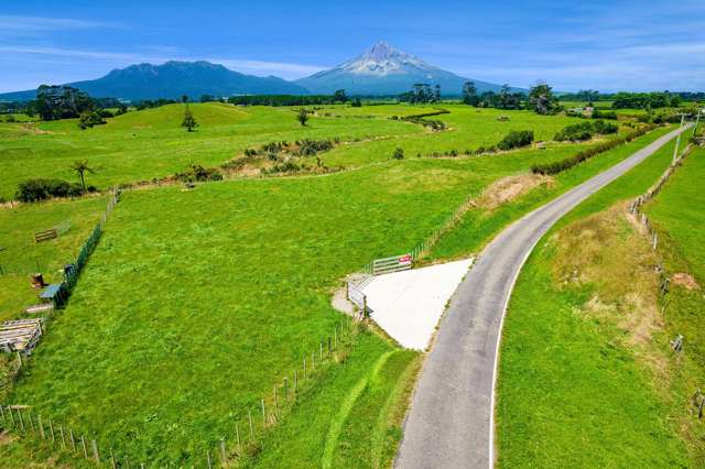 Lot 2 Goodwin Road Okato_2