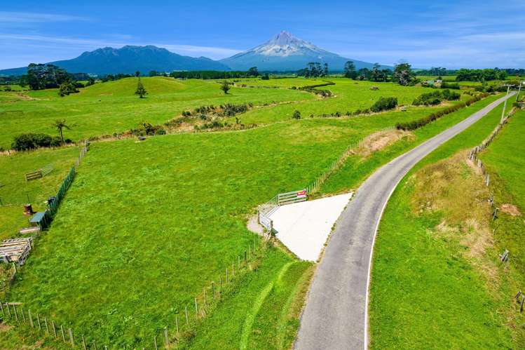 Lot 2 Goodwin Road_2