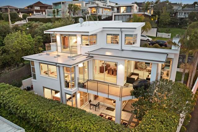 SOLID MASONRY FAMILY RESIDENCE | MUST BE SOLD