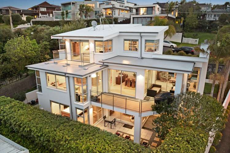 41 Prospect Terrace_0