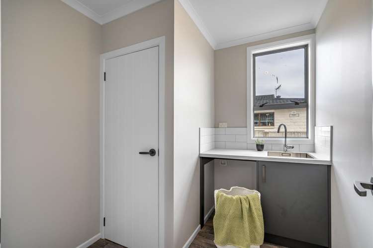 53 Ball Street Kingswell_13