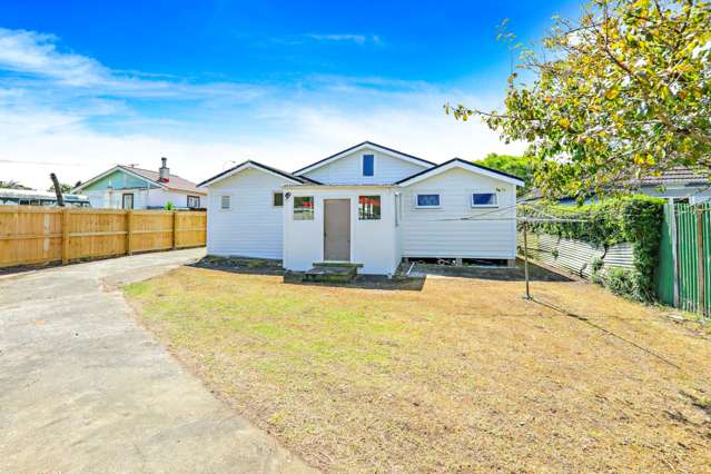 63 Fairburn Road Otahuhu_2