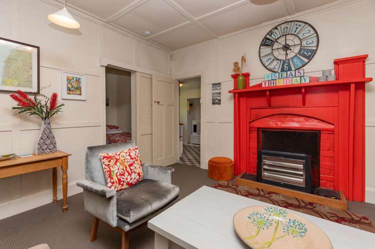 4191a State Highway 6 Punakaiki_12