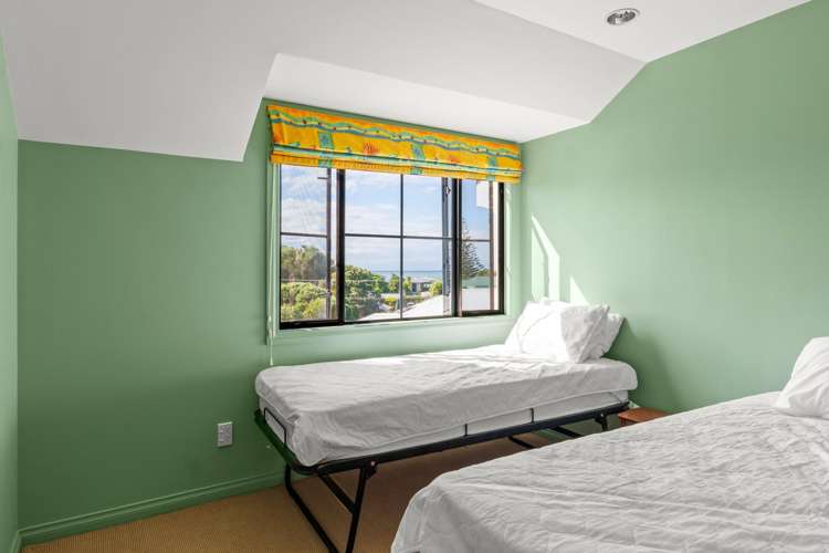 Address withheld Wainui Beach_20