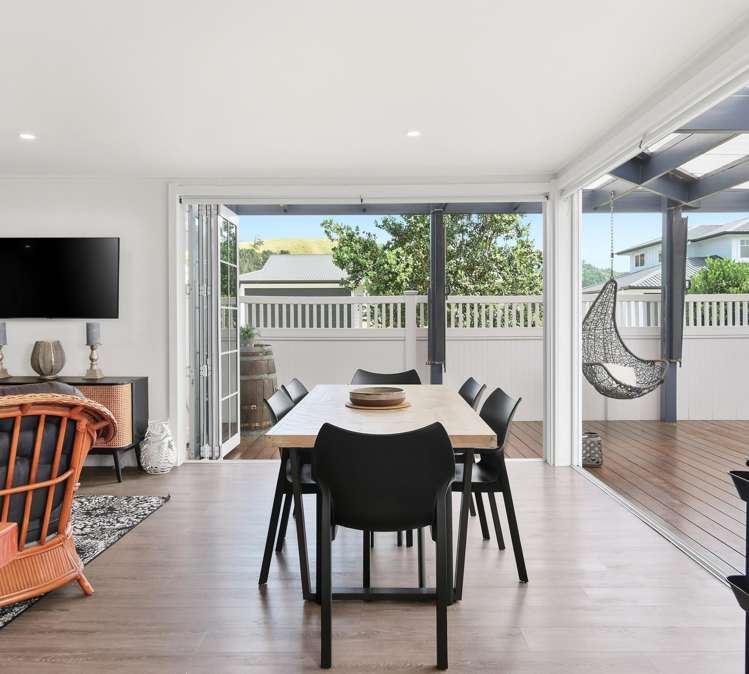 43 Ocean Breeze Drive Waihi Beach_7