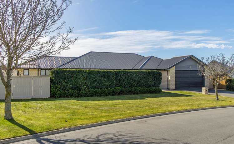 4 Melville Crescent Rolleston_30