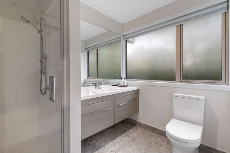 421 Ohauiti Road Ohauiti_11