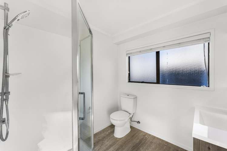 193 Abbotts Way Remuera_19