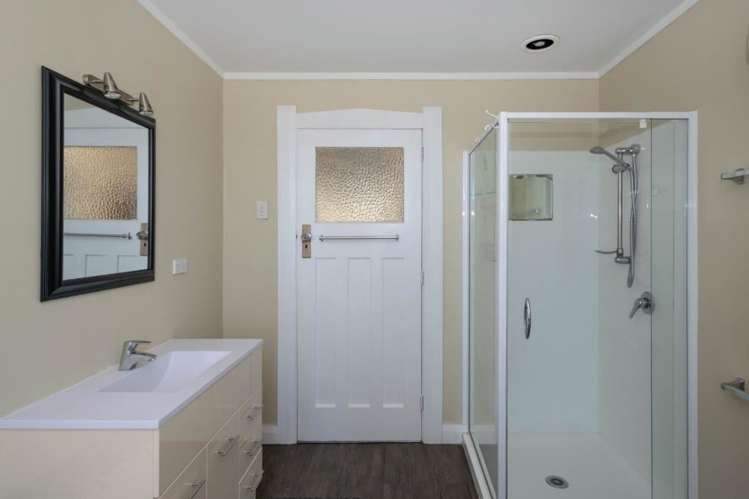 8 Havelock Street Renwick_10