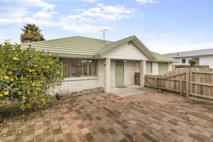 128a Gloucester Road Manurewa_0