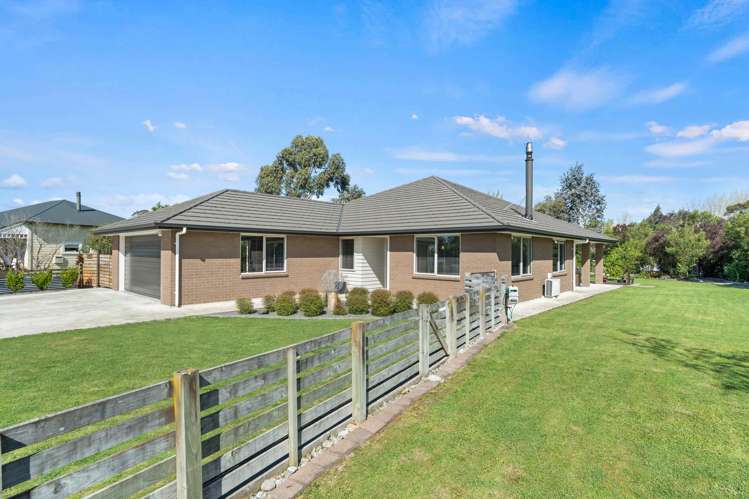 32B Millard Avenue Kuripuni_0