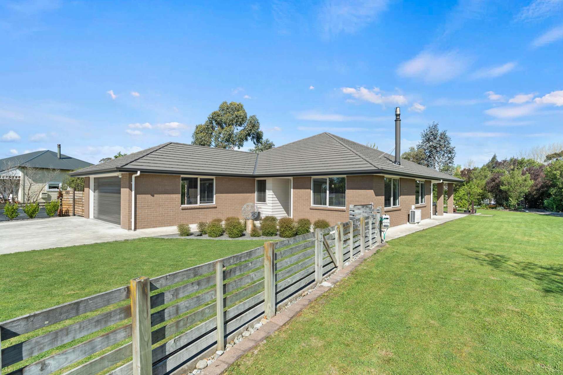32B Millard Avenue Kuripuni_0