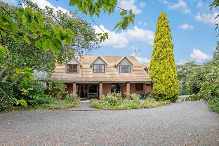 9 Delta Drive Renwick_23
