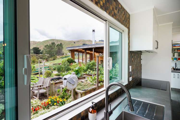 165 Albert Road Tokomaru_15