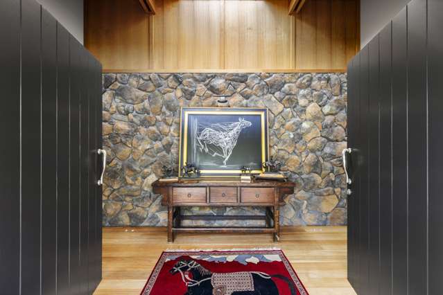 3/610 Maungatautari Road Maungatautari_4