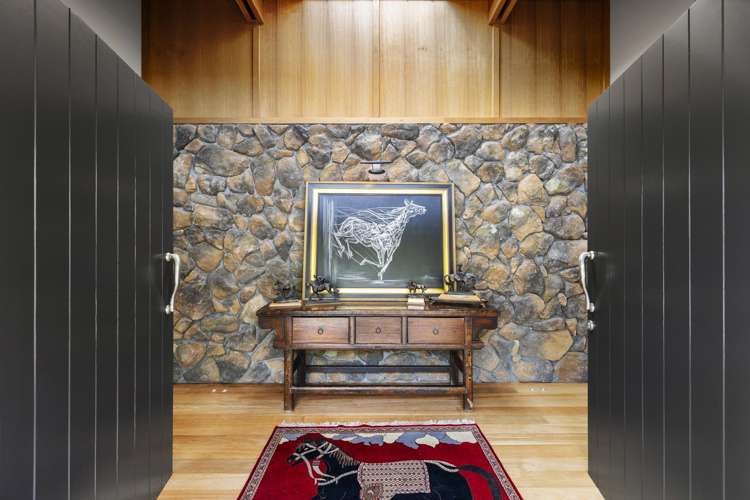 3/610 Maungatautari Road Maungatautari_4