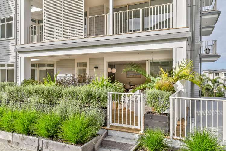 157 Hibiscus Drive_2