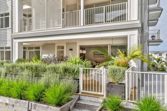 157 Hibiscus Drive Orewa_2